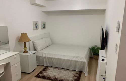 2265 Bruckner Blvd Apartments - Foto 23