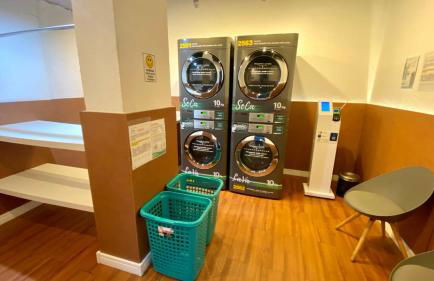 Camboinhas OceanSide frente ao mar - Foto 79