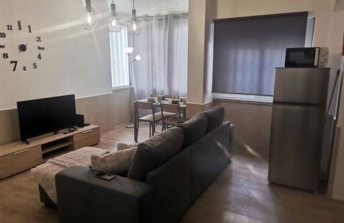 Enjoy Lisboa 2! - Near Metro - Foto 37