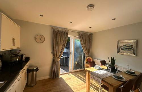 5A Retallack Resort & Spa - Foto 16