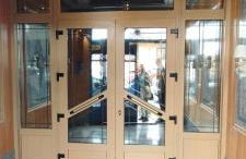 Apartamento Los Gallegos - Foto 1