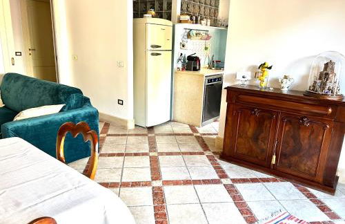 la casetta tra laguna e mare Poetto - Foto 39