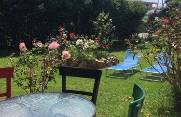 Salavantinas House - Foto 12