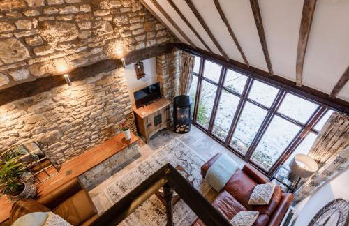 Otters Abode - Foto 30