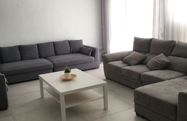 Outstanding Villa With Heated Pool - Foto 6