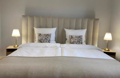 Ferienwohnung - Ewigkeit - Foto 2