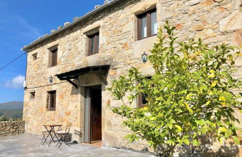 The Cliffs - Cottage Xilloi Beach - Foto 31