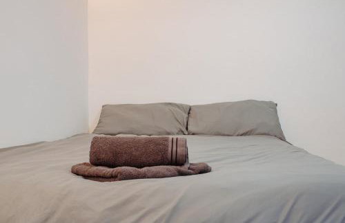 Spacious House in the Heart of Headingley - Foto 54