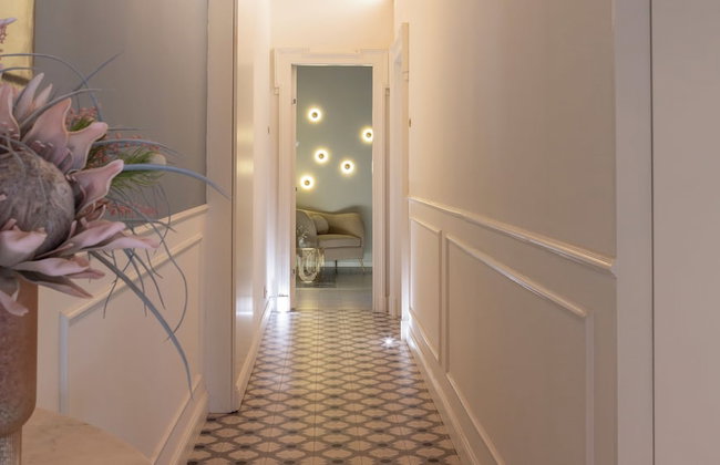 YOUnique Boutique Rooms - Photo 51