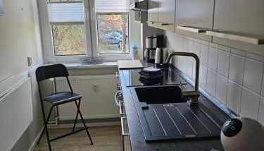 Apartment mea - Foto 4