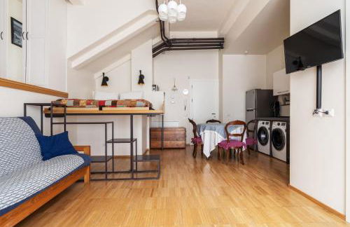 LA CASA COLORATA - Flats in Milan - Bocconi - Foto 68