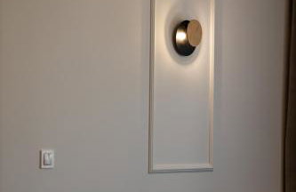 Apartamenty Termalne Dobry Klimat - Foto 7