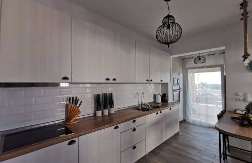 Blue View Zefiros - Photo 22