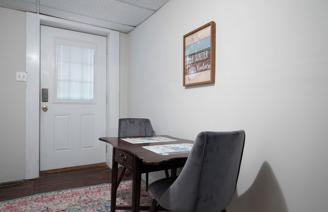 Near Downtown Redmont Revival Unit 1 - Foto 70