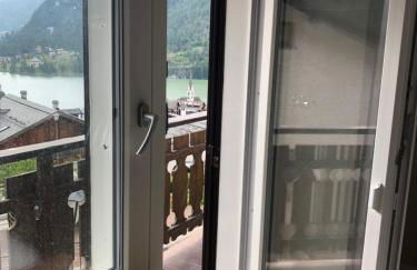 SnowLake Suite & Apartment - Foto 41