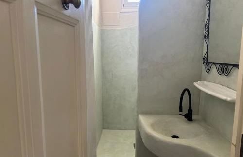 Un paradis en provence - Foto 11