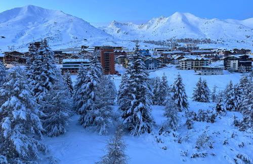 Calicanto Home - Foto 33