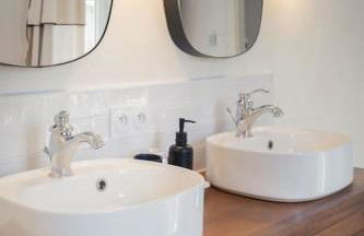 Appartement avec son patio dans centre historique de Bourg - Foto 10