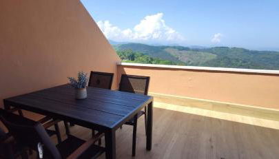 Mirador de Canales - Foto 5