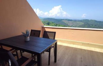 Mirador de Canales - Photo 5