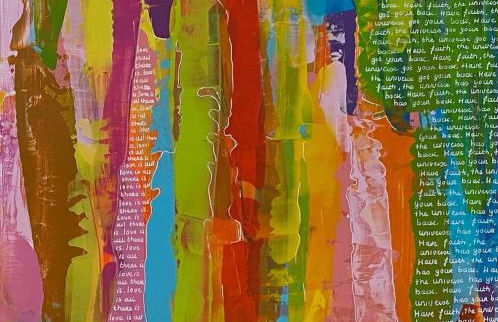 The Beachhouse Apartments - Foto 67