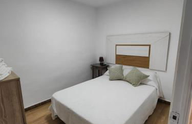 Casa Aigua Blanca Oliva - Photo 12