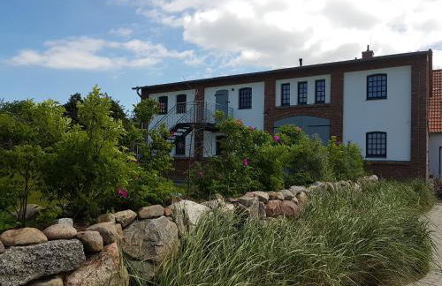 Heimatliebe Ferienwohnung - Foto 13