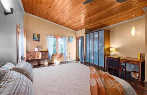 Beso De Cielo or Slow Sip of Solitude - Photo 37