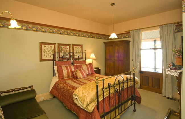 The Duck House - Foto 3