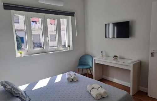 Veronica' s house - Photo 24