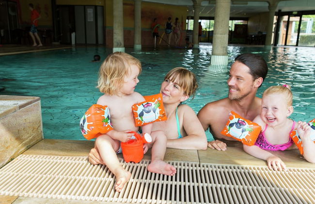 Cozy Wooden Chalet in Pedestrian Area - Foto 8