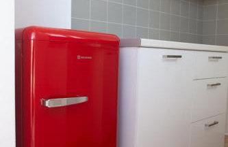 TIKI BEACH STUDIOS - Foto 24