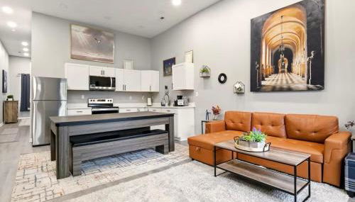 Derby Oasis-Home Away From Home - Foto 5