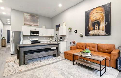 Derby Oasis-Home Away From Home - Foto 5