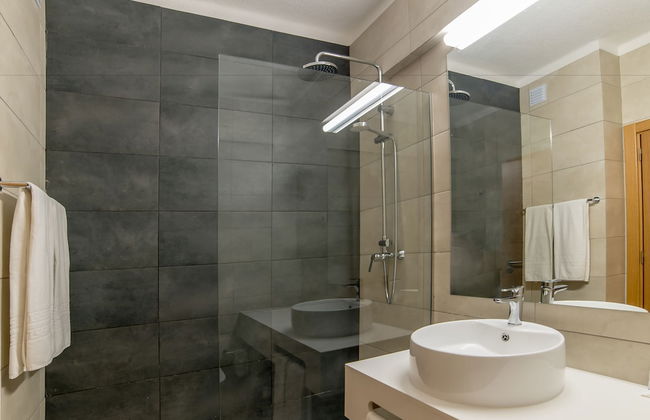 Flor da Rocha - Foto 27