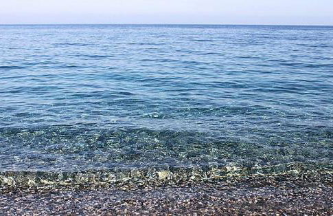 Le Note del Mare appartamento vista mare - Foto 17