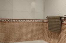 Oviedo Centro- Parking gratuito - Foto 42