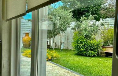 CASA MILA White - Foto 44