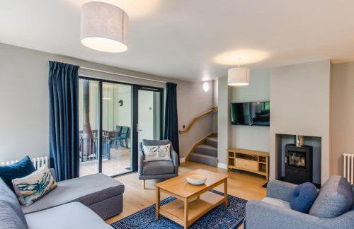 Wildcat Lodge - Foto 6