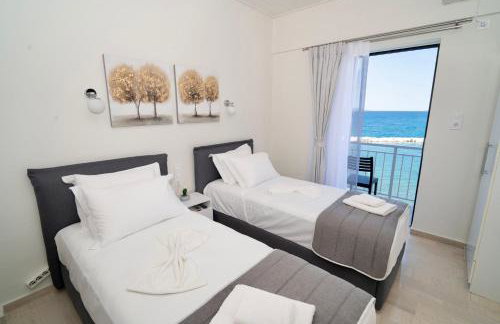 Chariklia Studios - Foto 30