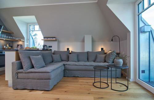 Julie´s Home (Penthouse) - Foto 3