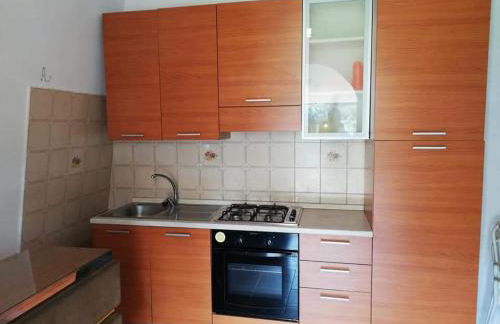 L' Agrumeto - Photo 15