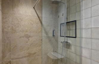 THE SPOT- holiday concept - Foto 7