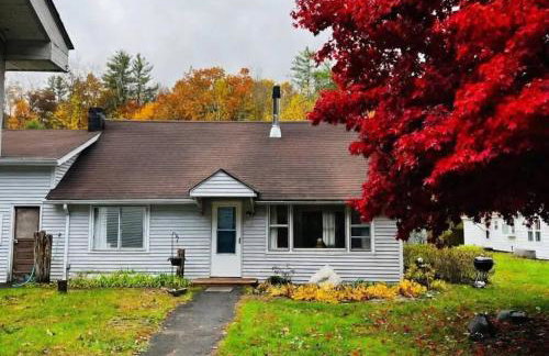 Catskills Quaint Cottage with Peloton Minutes from Hiking - Foto 1