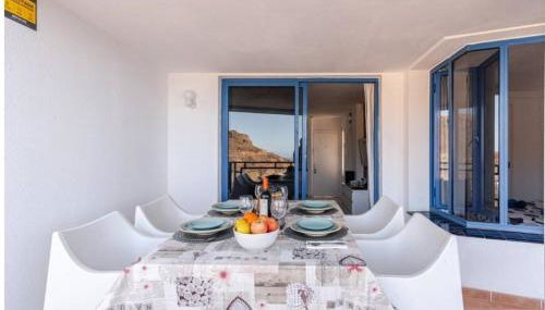 Roby&Vito Vista Taurito - Photo 2