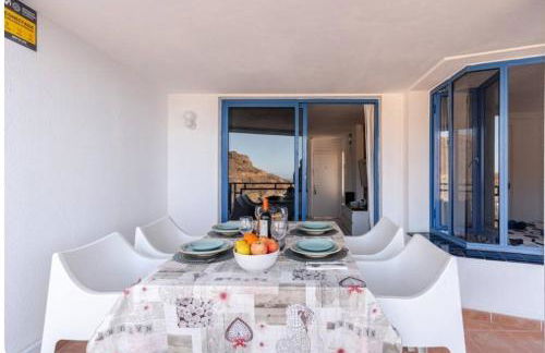 Roby&Vito Vista Taurito - Photo 2