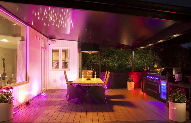 Luxury Villa Stockholm - Photo 20