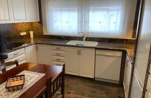 Cala Tere 2on pis - Foto 25