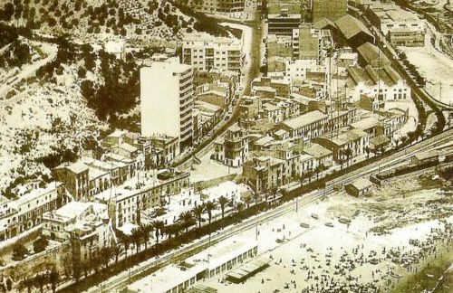 Casa pescadores-playa-centro - Photo 25