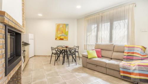 El Paller de Cal Maso - Foto 4